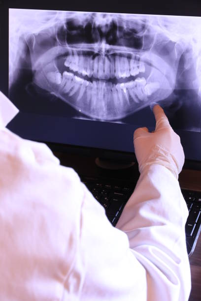 Best Emergency Dental Care for Broken or Chipped Teeth in Lake Worth, TX